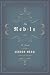 The Rebels (Kindle Edition)