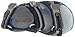 Stride Rite SRTech Scooter Sandal (Toddler)