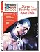 Discovery School Slavery, Society, and Apartheid - DVD