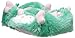 Carter's Kid's May Slipper