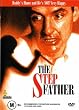 The Stepfather Terry O'Quinn Jill Schoelen All Regions PAL [IMPORT] Unrated DVD