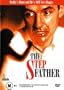 The Stepfather Terry O'Quinn Jill Schoelen All Regions PAL [IMPORT] Unrated DVD