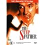 The Stepfather Terry O'Quinn Jill Schoelen All Regions PAL [IMPORT] Unrated DVD