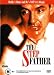 The Stepfather Terry O'Quinn Jill Schoelen All Regions PAL [IMPORT] Unrated DVD