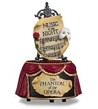 Phantom of the Opera - Stage Base - Figurine