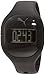 PUMA Men's PU910921001 Fuse Digital Watch