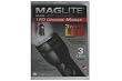 Mag Instrument 3D/C MagLITE LED Upgrade Module