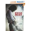 Brian May: The definitive biography