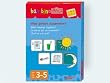 L�K. Bambino. Was geh�rt zusammen?