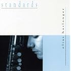 Click here to buy Standards by  Elias Haslanger .