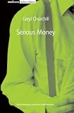 Buy : Serious Money (Student Editions)