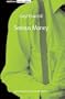 Serious Money (Student Editions)