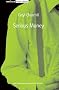 Serious Money: Student Edition (Methuen Student Editions)