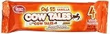 UPC 070622000078 product image for Goetze's Cow Tales Bar, King Size, 20 count | upcitemdb.com