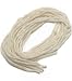 Replacement Wicks 10/pkg 12