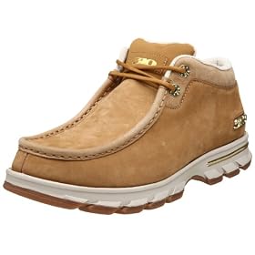 310 Motoring Mens Larkahall Boot by 310 Motoring