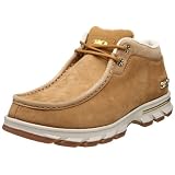 310 Motoring Men's Larkahall Boot