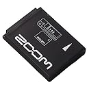 Zoom BT-02 Battery for Q4 Handy Video Recorder
