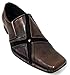 Alberto Fellini San-04 Men's Dress Casual Shoes Fashion Loafers Slip on Tapered Toe Italian Style