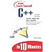 Technical Books