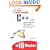 Sams Teach Yourself C++ in 10 Minutes (2nd Edition)