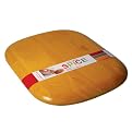 Architec Gripperwood Spice All-Purpose Board - Saffron