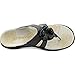 Spenco Rose - Women's Casual Sandals