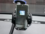 Review OLIVIA'S PHONES  / V3i MOTOROLA MOBILE PHONE CAR CHARGER AND WINDSCREEN MOUNT HOLDER, ACCESSORIES .