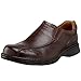 Clarks Men's Un.Seal