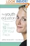The Youth Equation: Take 10 Years Off Your Face