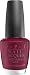 OPI Spring 2009 South Beach Collection Nail Lacquer