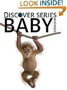 Baby Animals