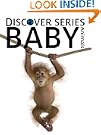 Baby Animals: Discover Series Picture Book for Children (Kindle Kids Library)