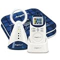 Angelcare Ger�usch- und Bewegungsmelder AC401