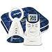 Angelcare Babyphon Bewegungsmelder AC 401