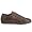 FIRETRAP Mens Thompson