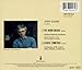 Adams: Fearful Symmetries / The Wound-Dresser
