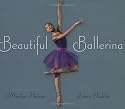 Beautiful Ballerina