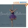 Beautiful Ballerina