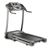 Horizon Fitness T91 Treadmill