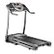 Bestselling Treadmills To Give as a Gift