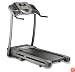 Horizon Fitness T91 Treadmill