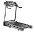 Horizon Fitness T91 Treadmill