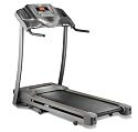 Horizon Fitness T91 Treadmill