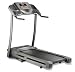 Sporting Goods : Horizon Fitness T91 Treadmill