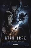 Star Trek XI Poster Movie B 11x17 John Cho Ben Cross Bruce Greenwood Simon Pegg MasterPoster Print, 11x17