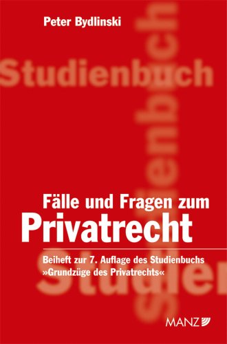 Oesterreich