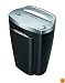 Fellowes Powershred W-11C Shredder (30100)