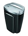 Fellowes Powershred W-11C Shredder (30100)