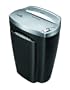 Fellowes Powershred W-11C Shredder (30100)